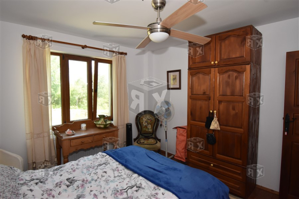 Image No.16-3 Bed House for sale