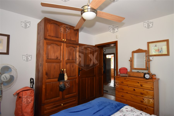 Image No.17-3 Bed House for sale