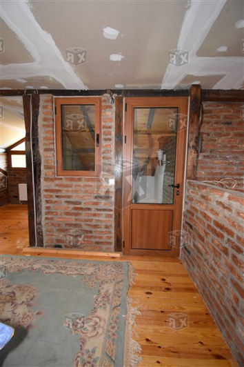 Image No.20-3 Bed House for sale