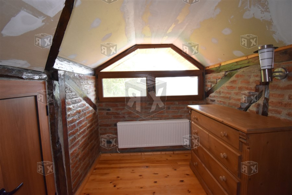 Image No.24-3 Bed House for sale