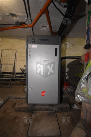 Image No.32-3 Bed House for sale