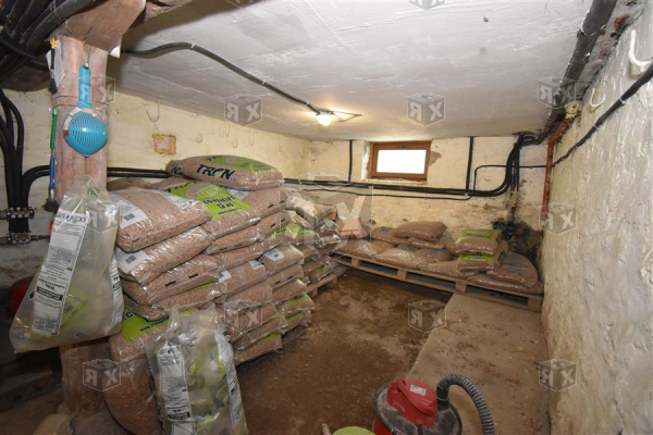 Image No.34-3 Bed House for sale