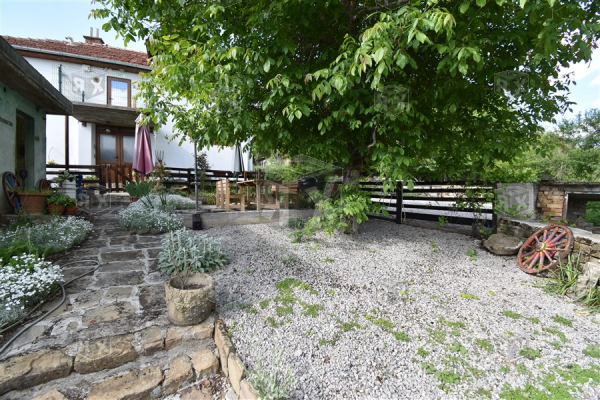 Image No.40-3 Bed House for sale