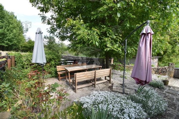 Image No.41-3 Bed House for sale