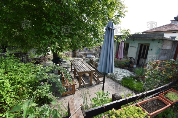 Image No.42-3 Bed House for sale