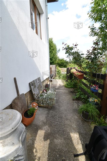 Image No.44-3 Bed House for sale