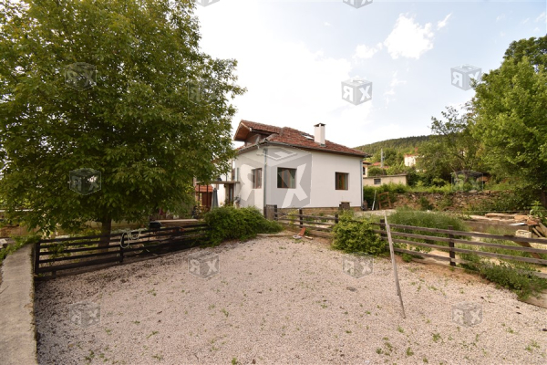 Image No.45-3 Bed House for sale