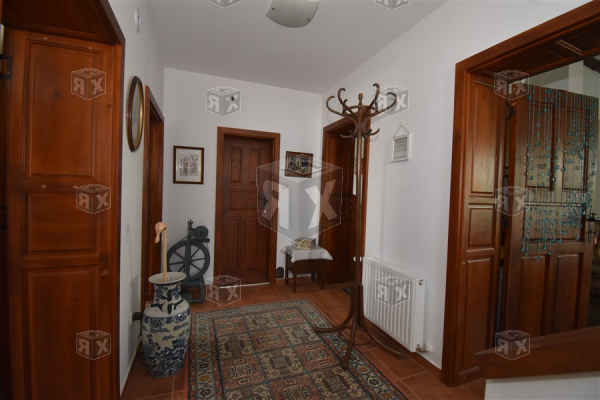 Image No.6-3 Bed House for sale
