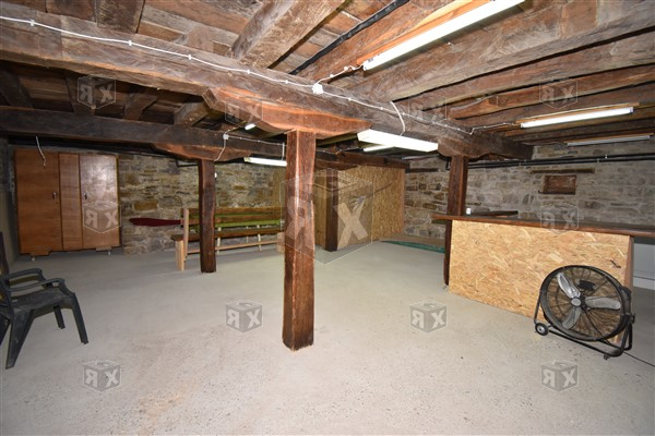 Image No.13-5 Bed House for sale