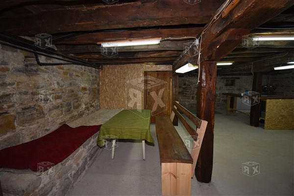 Image No.14-5 Bed House for sale