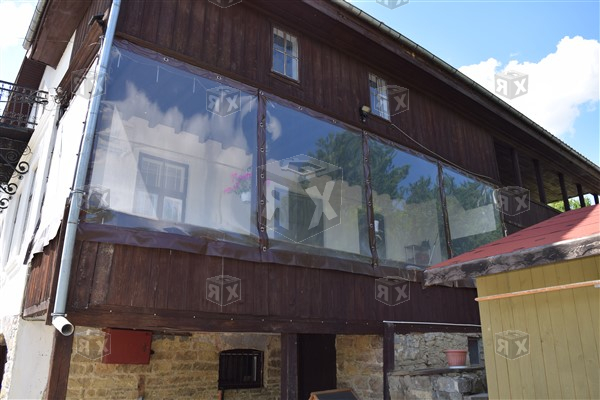 Image No.16-5 Bed House for sale