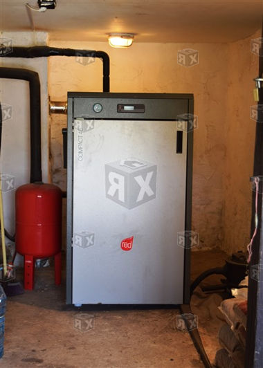 Image No.21-5 Bed House for sale