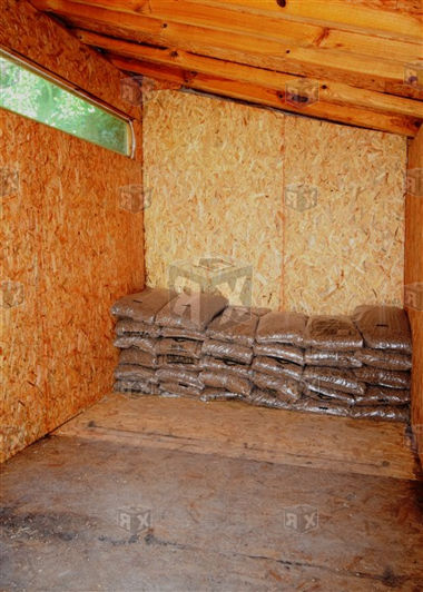 Image No.22-5 Bed House for sale