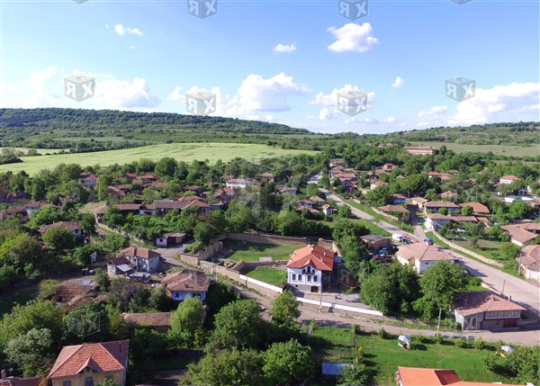 Image No.25-5 Bed House for sale