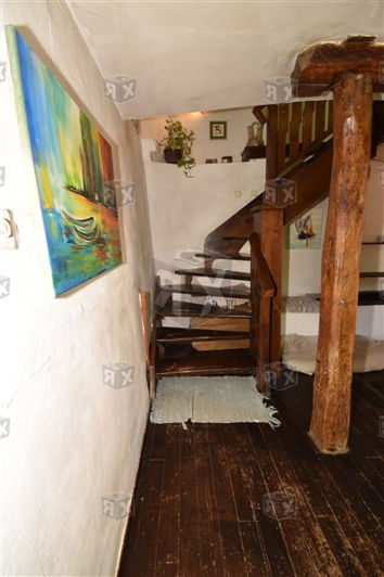 Image No.13-3 Bed House for sale