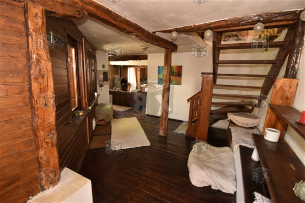 Image No.15-3 Bed House for sale