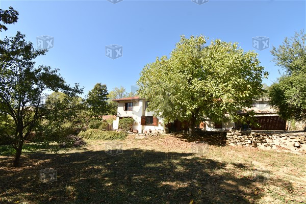 Image No.2-3 Bed House for sale