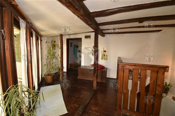 Image No.21-3 Bed House for sale