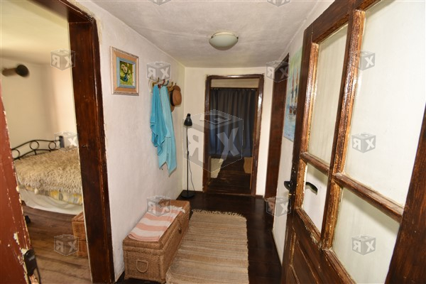 Image No.23-3 Bed House for sale