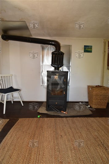 Image No.27-3 Bed House for sale