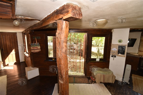 Image No.32-3 Bed House for sale