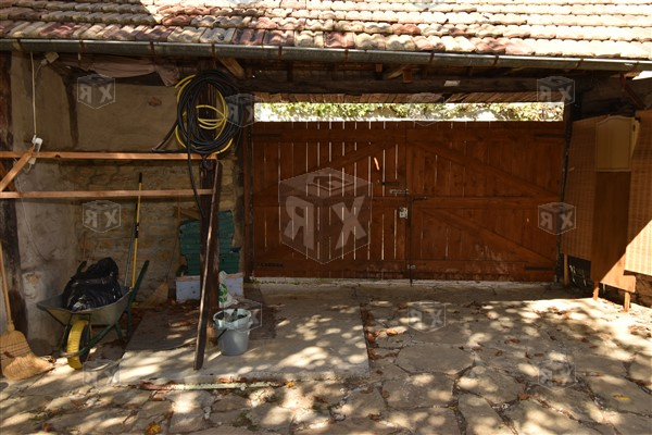 Image No.33-3 Bed House for sale