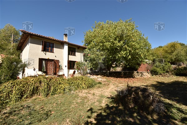 Image No.34-3 Bed House for sale