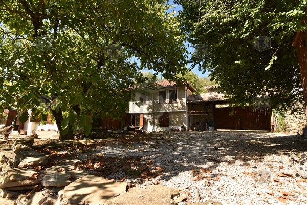 Image No.35-3 Bed House for sale