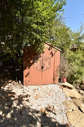 Image No.36-3 Bed House for sale