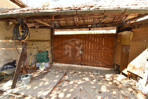 Image No.38-3 Bed House for sale
