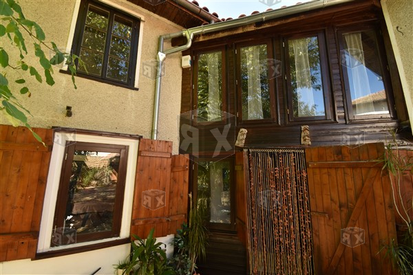 Image No.40-3 Bed House for sale
