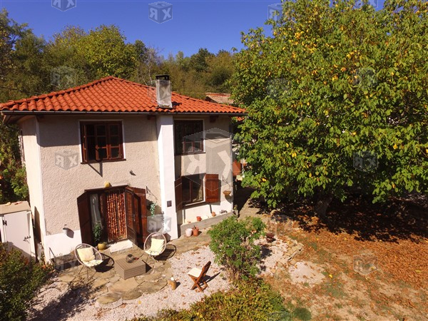 Image No.41-3 Bed House for sale