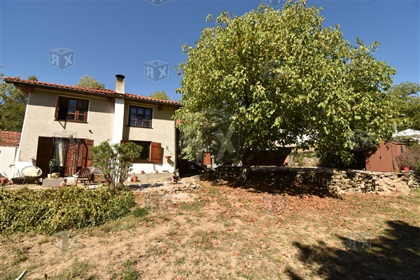 Image No.42-3 Bed House for sale