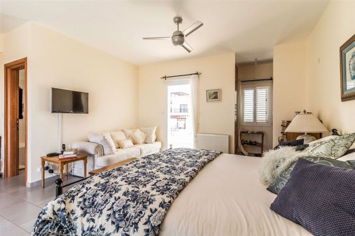 Image No.13-5 Bed Villa for sale