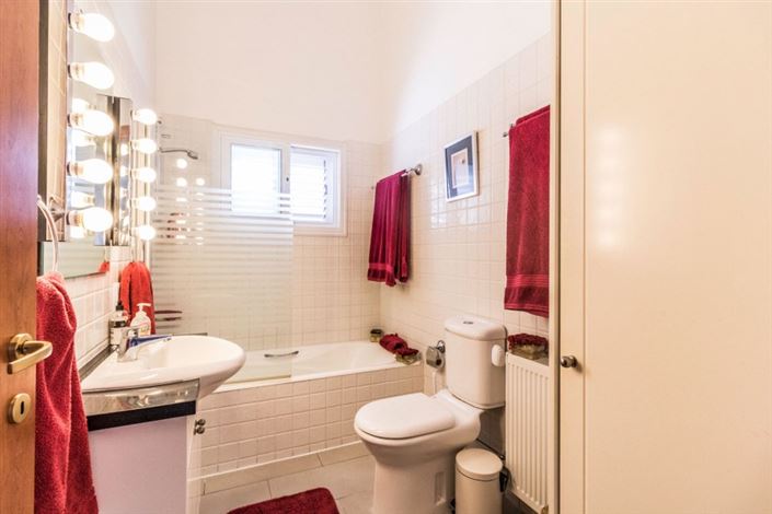 Image No.16-5 Bed Villa for sale