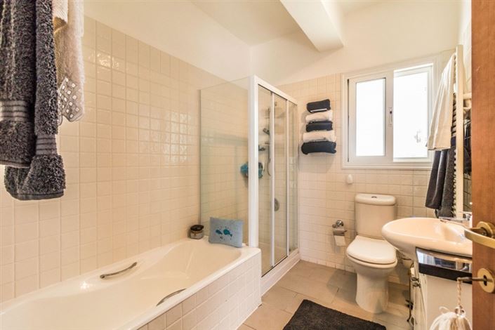 Image No.19-5 Bed Villa for sale