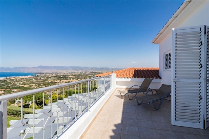 Image No.22-5 Bed Villa for sale