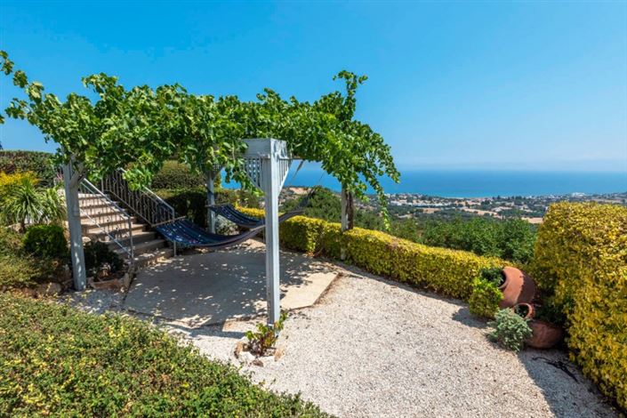 Image No.28-5 Bed Villa for sale