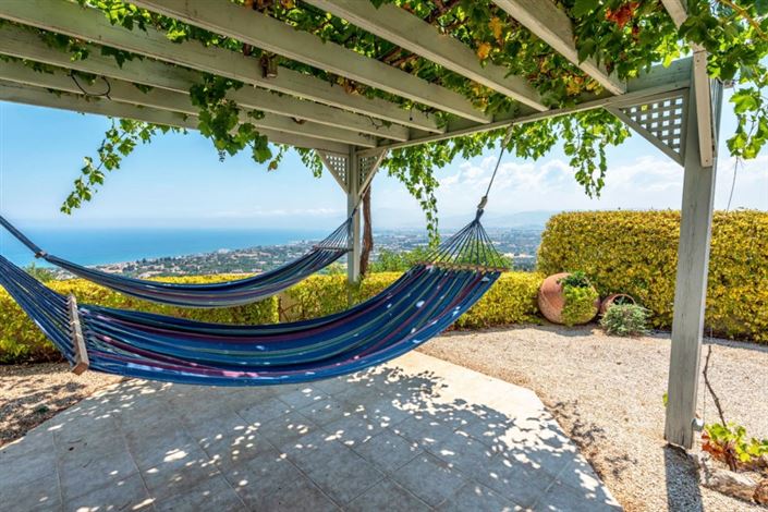 Image No.29-5 Bed Villa for sale