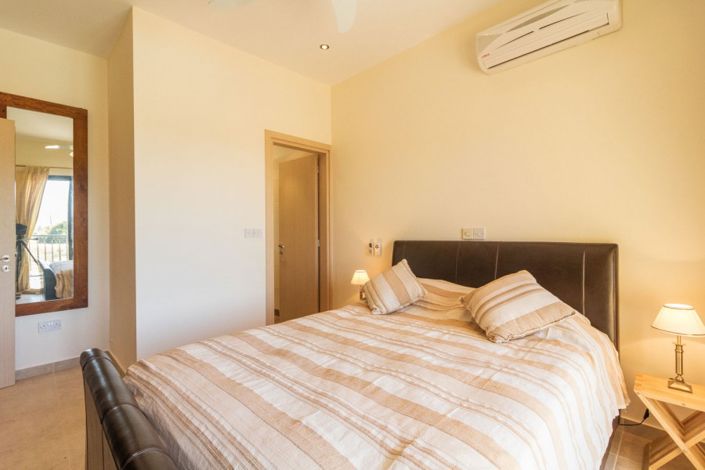 Image No.20-5 Bed Villa for sale