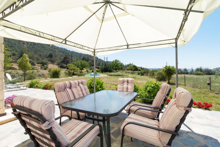 Image No.25-5 Bed Villa for sale