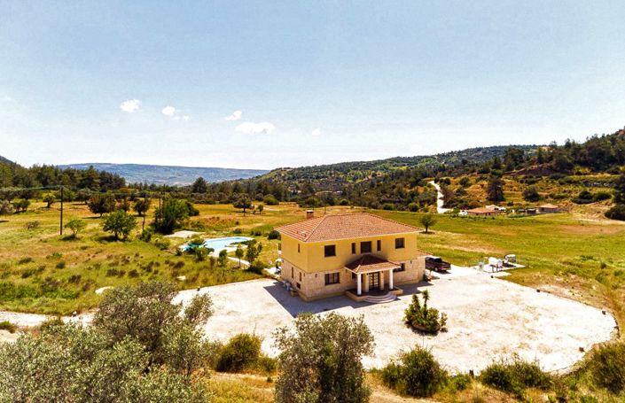 Image No.26-5 Bed Villa for sale