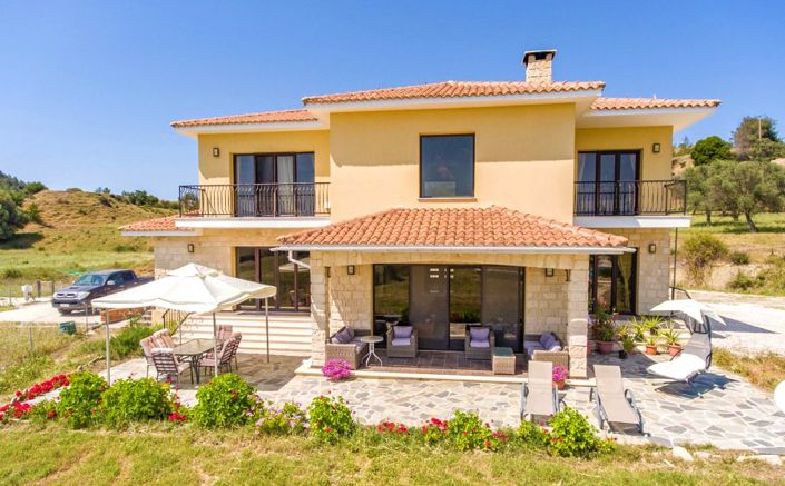 Image No.29-5 Bed Villa for sale