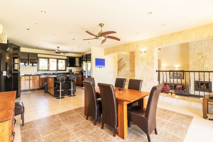 Image No.9-5 Bed Villa for sale