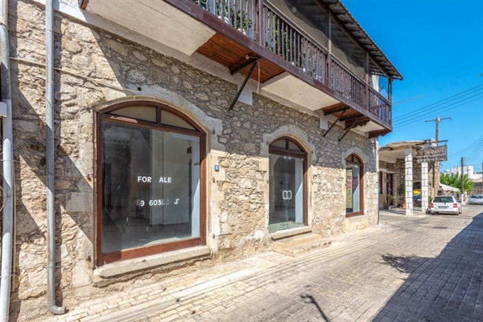 Image No.11-Property for sale