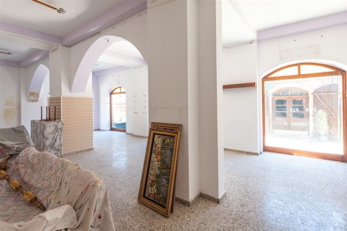 Image No.3-Property for sale