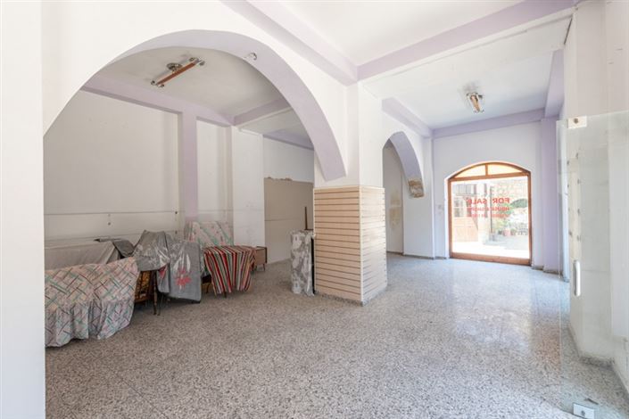 Image No.4-Property for sale