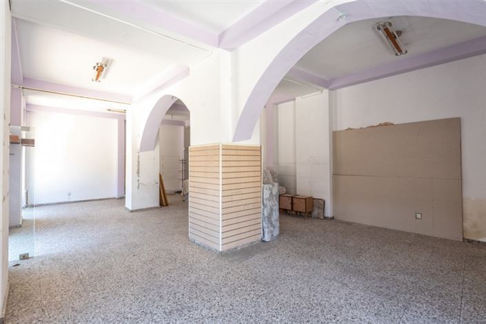 Image No.5-Property for sale