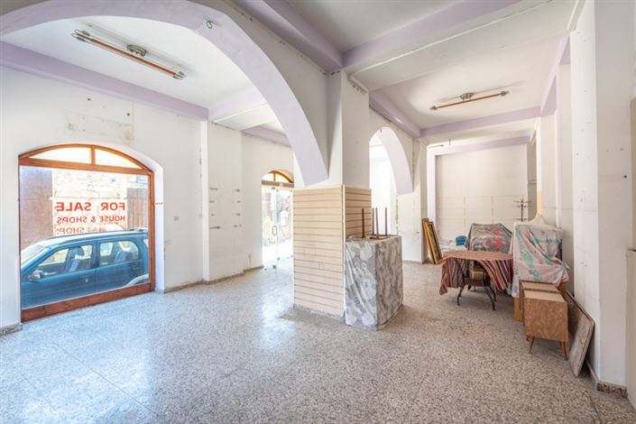 Image No.6-Property for sale