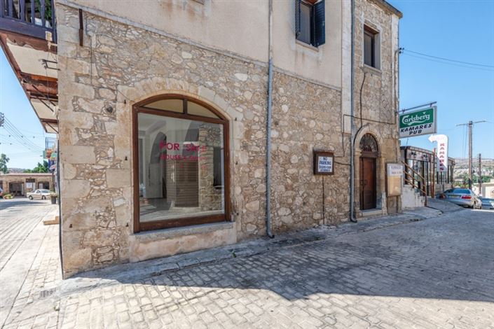 Image No.8-Property for sale